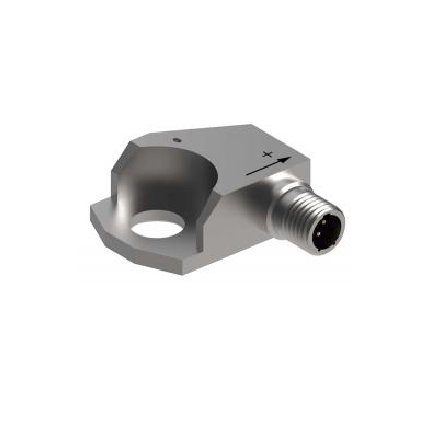 Airborne Accelerometer - 3091A Airborne Accelerometer - 3091A